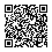 공지사항 페이지 바로가기 주소(https://business.jangseong.go.kr/q/ezIyNXw2NTl8c2hvd3xwYWdlPTE1N30=&e=M&s=3), QRCODE