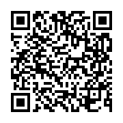 공지사항 페이지 바로가기 주소(https://business.jangseong.go.kr/q/ezIyNXw2NTl8c2hvd3xwYWdlPTE1NX0=&e=M&s=3), QRCODE