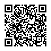 공지사항 페이지 바로가기 주소(https://business.jangseong.go.kr/q/ezIyNXw2NTl8c2hvd3xwYWdlPTE1OH0=&e=M&s=3), QRCODE