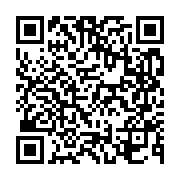 공지사항 페이지 바로가기 주소(https://business.jangseong.go.kr/q/ezIyNXw2NTl8c2hvd3xwYWdlPTE1OX0=&e=M&s=3), QRCODE