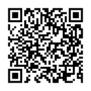 공지사항 페이지 바로가기 주소(https://business.jangseong.go.kr/q/ezIyNXw2NTl8c2hvd3xwYWdlPTE2Mn0=&e=M&s=3), QRCODE
