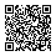공지사항 페이지 바로가기 주소(https://business.jangseong.go.kr/q/ezIyNXw2NTl8c2hvd3xwYWdlPTE2N30=&e=M&s=3), QRCODE