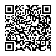 공지사항 페이지 바로가기 주소(https://business.jangseong.go.kr/q/ezIyNXw2NTl8c2hvd3xwYWdlPTE2NH0=&e=M&s=3), QRCODE