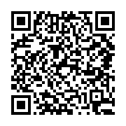 공지사항 페이지 바로가기 주소(https://business.jangseong.go.kr/q/ezIyNXw2NTl8c2hvd3xwYWdlPTE2NX0=&e=M&s=3), QRCODE
