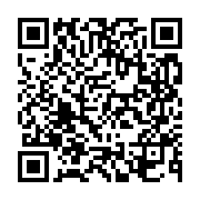 공지사항 페이지 바로가기 주소(https://business.jangseong.go.kr/q/ezIyNXw2NTl8c2hvd3xwYWdlPTE3MH0=&e=M&s=3), QRCODE