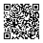 공지사항 페이지 바로가기 주소(https://business.jangseong.go.kr/q/ezIyNXw2NTl8c2hvd3xwYWdlPTE3Mn0=&e=M&s=3), QRCODE