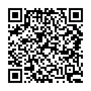 공지사항 페이지 바로가기 주소(https://business.jangseong.go.kr/q/ezIyNXw2NTl8c2hvd3xwYWdlPTE3NX0=&e=M&s=3), QRCODE