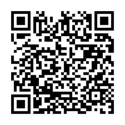 공지사항 페이지 바로가기 주소(https://business.jangseong.go.kr/q/ezIyNXw2NXxzaG93fHBhZ2U9MTg3fQ==&e=M&s=3), QRCODE