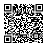 공지사항 페이지 바로가기 주소(https://business.jangseong.go.kr/q/ezIyNXw2NXxzaG93fHBhZ2U9MTg4fQ==&e=M&s=3), QRCODE