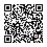 공지사항 페이지 바로가기 주소(https://business.jangseong.go.kr/q/ezIyNXw2NXxzaG93fHBhZ2U9MTk1fQ==&e=M&s=3), QRCODE
