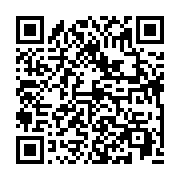 공지사항 페이지 바로가기 주소(https://business.jangseong.go.kr/q/ezIyNXw2NXxzaG93fHBhZ2U9MTk3fQ==&e=M&s=3), QRCODE