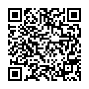 공지사항 페이지 바로가기 주소(https://business.jangseong.go.kr/q/ezIyNXw2NXxzaG93fHBhZ2U9MTk4fQ==&e=M&s=3), QRCODE