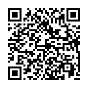 공지사항 페이지 바로가기 주소(https://business.jangseong.go.kr/q/ezIyNXw2NXxzaG93fHBhZ2U9MTkzfQ==&e=M&s=3), QRCODE