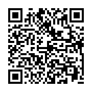 공지사항 페이지 바로가기 주소(https://business.jangseong.go.kr/q/ezIyNXw2NXxzaG93fHBhZ2U9MjA1fQ==&e=M&s=3), QRCODE