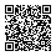 공지사항 페이지 바로가기 주소(https://business.jangseong.go.kr/q/ezIyNXw2NXxzaG93fHBhZ2U9MjA4fQ==&e=M&s=3), QRCODE
