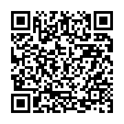 공지사항 페이지 바로가기 주소(https://business.jangseong.go.kr/q/ezIyNXw2NXxzaG93fHBhZ2U9MjAwfQ==&e=M&s=3), QRCODE