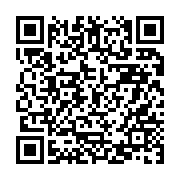 공지사항 페이지 바로가기 주소(https://business.jangseong.go.kr/q/ezIyNXw2NXxzaG93fHBhZ2U9MjAyfQ==&e=M&s=3), QRCODE