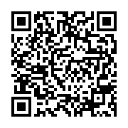 공지사항 페이지 바로가기 주소(https://business.jangseong.go.kr/q/ezIyNXw2NXxzaG93fHBhZ2U9MjAzfQ==&e=M&s=3), QRCODE