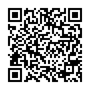 공지사항 페이지 바로가기 주소(https://business.jangseong.go.kr/q/ezIyNXw2NXxzaG93fHBhZ2U9MjEwfQ==&e=M&s=3), QRCODE