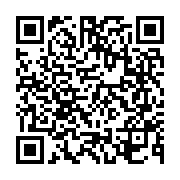 공지사항 페이지 바로가기 주소(https://business.jangseong.go.kr/q/ezIyNXw2NjB8c2hvd3xwYWdlPTE1M30=&e=M&s=3), QRCODE