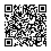 공지사항 페이지 바로가기 주소(https://business.jangseong.go.kr/q/ezIyNXw2NjB8c2hvd3xwYWdlPTE1Mn0=&e=M&s=3), QRCODE