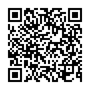 공지사항 페이지 바로가기 주소(https://business.jangseong.go.kr/q/ezIyNXw2NjB8c2hvd3xwYWdlPTE1NX0=&e=M&s=3), QRCODE