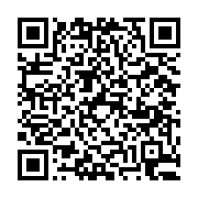 공지사항 페이지 바로가기 주소(https://business.jangseong.go.kr/q/ezIyNXw2NjB8c2hvd3xwYWdlPTE1OH0=&e=M&s=3), QRCODE