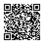 공지사항 페이지 바로가기 주소(https://business.jangseong.go.kr/q/ezIyNXw2NjB8c2hvd3xwYWdlPTE2Mn0=&e=M&s=3), QRCODE