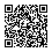 공지사항 페이지 바로가기 주소(https://business.jangseong.go.kr/q/ezIyNXw2NjB8c2hvd3xwYWdlPTE3Mn0=&e=M&s=3), QRCODE