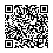 공지사항 페이지 바로가기 주소(https://business.jangseong.go.kr/q/ezIyNXw2NjB8c2hvd3xwYWdlPTE3NX0=&e=M&s=3), QRCODE