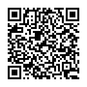 공지사항 페이지 바로가기 주소(https://business.jangseong.go.kr/q/ezIyNXw2NjF8c2hvd3xwYWdlPTE1Mn0=&e=M&s=3), QRCODE
