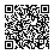 공지사항 페이지 바로가기 주소(https://business.jangseong.go.kr/q/ezIyNXw2NjF8c2hvd3xwYWdlPTE1N30=&e=M&s=3), QRCODE