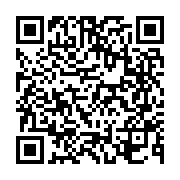 공지사항 페이지 바로가기 주소(https://business.jangseong.go.kr/q/ezIyNXw2NjF8c2hvd3xwYWdlPTE1NX0=&e=M&s=3), QRCODE