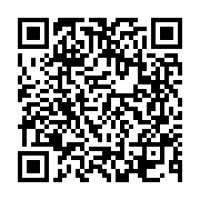 공지사항 페이지 바로가기 주소(https://business.jangseong.go.kr/q/ezIyNXw2NjF8c2hvd3xwYWdlPTE2N30=&e=M&s=3), QRCODE