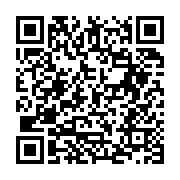공지사항 페이지 바로가기 주소(https://business.jangseong.go.kr/q/ezIyNXw2NjF8c2hvd3xwYWdlPTE2NH0=&e=M&s=3), QRCODE