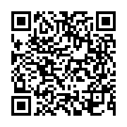 공지사항 페이지 바로가기 주소(https://business.jangseong.go.kr/q/ezIyNXw2NjF8c2hvd3xwYWdlPTE3MH0=&e=M&s=3), QRCODE