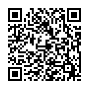 공지사항 페이지 바로가기 주소(https://business.jangseong.go.kr/q/ezIyNXw2NjF8c2hvd3xwYWdlPTE3Mn0=&e=M&s=3), QRCODE