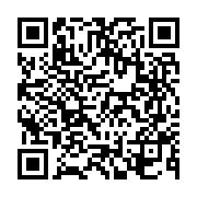 공지사항 페이지 바로가기 주소(https://business.jangseong.go.kr/q/ezIyNXw2NjF8c2hvd3xwYWdlPTE3NX0=&e=M&s=3), QRCODE