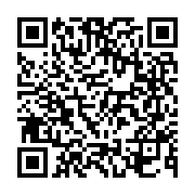 공지사항 페이지 바로가기 주소(https://business.jangseong.go.kr/q/ezIyNXw2NjJ8c2hvd3xwYWdlPTE1Mn0=&e=M&s=3), QRCODE