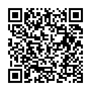 공지사항 페이지 바로가기 주소(https://business.jangseong.go.kr/q/ezIyNXw2NjJ8c2hvd3xwYWdlPTE1NX0=&e=M&s=3), QRCODE
