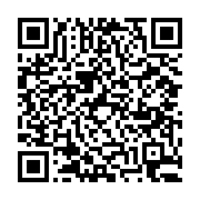공지사항 페이지 바로가기 주소(https://business.jangseong.go.kr/q/ezIyNXw2NjJ8c2hvd3xwYWdlPTE1Nn0=&e=M&s=3), QRCODE
