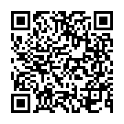 공지사항 페이지 바로가기 주소(https://business.jangseong.go.kr/q/ezIyNXw2NjJ8c2hvd3xwYWdlPTE1OH0=&e=M&s=3), QRCODE