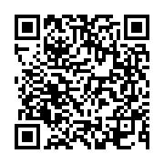 공지사항 페이지 바로가기 주소(https://business.jangseong.go.kr/q/ezIyNXw2NjJ8c2hvd3xwYWdlPTE2Mn0=&e=M&s=3), QRCODE