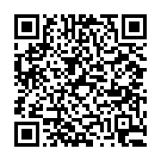 공지사항 페이지 바로가기 주소(https://business.jangseong.go.kr/q/ezIyNXw2NjJ8c2hvd3xwYWdlPTE2N30=&e=M&s=3), QRCODE