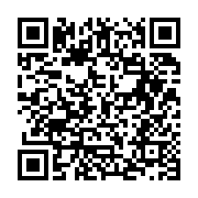 공지사항 페이지 바로가기 주소(https://business.jangseong.go.kr/q/ezIyNXw2NjJ8c2hvd3xwYWdlPTE2NH0=&e=M&s=3), QRCODE