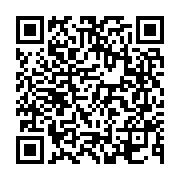 공지사항 페이지 바로가기 주소(https://business.jangseong.go.kr/q/ezIyNXw2NjJ8c2hvd3xwYWdlPTE2Nn0=&e=M&s=3), QRCODE