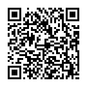 공지사항 페이지 바로가기 주소(https://business.jangseong.go.kr/q/ezIyNXw2NjJ8c2hvd3xwYWdlPTE3NX0=&e=M&s=3), QRCODE