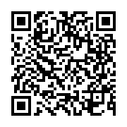 공지사항 페이지 바로가기 주소(https://business.jangseong.go.kr/q/ezIyNXw2NjN8c2hvd3xwYWdlPTE1M30=&e=M&s=3), QRCODE