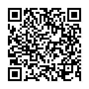 공지사항 페이지 바로가기 주소(https://business.jangseong.go.kr/q/ezIyNXw2NjN8c2hvd3xwYWdlPTE1Mn0=&e=M&s=3), QRCODE