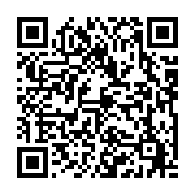 공지사항 페이지 바로가기 주소(https://business.jangseong.go.kr/q/ezIyNXw2NjN8c2hvd3xwYWdlPTE1N30=&e=M&s=3), QRCODE